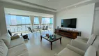 Foto 4 de Apartamento com 3 Quartos à venda, 215m² em Jardim Luna, João Pessoa
