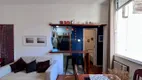 Foto 16 de Apartamento com 1 Quarto à venda, 57m² em Botafogo, Rio de Janeiro