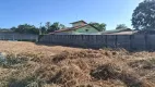 Foto 6 de Lote/Terreno à venda, 1000m² em Chácara Nova Boa Vista, Campinas