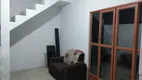 Foto 13 de Casa com 5 Quartos à venda, 112m² em Tejuco, São João Del Rei