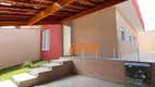 Foto 14 de Casa com 3 Quartos à venda, 150m² em Vila Suiça, Pindamonhangaba