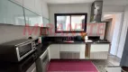 Foto 18 de Apartamento com 4 Quartos à venda, 275m² em Santana, São Paulo