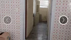 Foto 8 de Casa com 3 Quartos à venda, 169m² em Taboão, Diadema