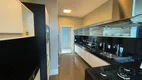 Foto 7 de Apartamento com 4 Quartos à venda, 180m² em Enseada Azul, Guarapari