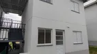 Foto 2 de Casa de Condomínio com 2 Quartos para alugar, 45m² em Zona Rural, Piracicaba
