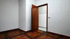 Foto 12 de Casa com 3 Quartos à venda, 190m² em Jardim Monte Feliz, Piracicaba