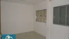 Foto 11 de Sobrado com 2 Quartos à venda, 200m² em Jardim Brasil, São Paulo