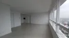 Foto 4 de Apartamento com 3 Quartos à venda, 110m² em Centro, Novo Hamburgo