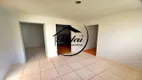 Foto 2 de Casa com 1 Quarto à venda, 185m² em Vila Betica, Santa Bárbara D'Oeste