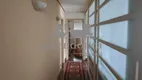 Foto 10 de Apartamento com 4 Quartos à venda, 229m² em Santa Cecília, São Paulo