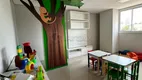 Foto 25 de Apartamento com 2 Quartos à venda, 65m² em Jardim São Domingos, Americana