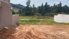 Foto 9 de Lote/Terreno à venda, 600m² em Santa Cândida, Vinhedo