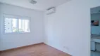 Foto 10 de Apartamento com 2 Quartos para alugar, 107m² em Brooklin, São Paulo