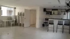 Foto 10 de Apartamento com 2 Quartos à venda, 42m² em Pirajá, Salvador