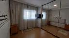 Foto 17 de Apartamento com 1 Quarto para alugar, 53m² em Santo Amaro, São Paulo