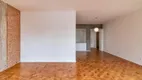 Foto 4 de Apartamento com 3 Quartos à venda, 154m² em Consolação, São Paulo