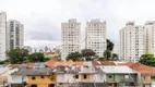 Foto 18 de Apartamento com 2 Quartos à venda, 60m² em Ipiranga, São Paulo