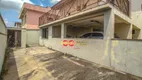 Foto 14 de Casa com 3 Quartos à venda, 152m² em Bairro do Engenho, Itatiba