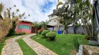 Foto 5 de Casa com 4 Quartos à venda, 155m² em Trevo, Belo Horizonte