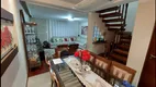 Foto 3 de Sobrado com 3 Quartos à venda, 218m² em Gopouva, Guarulhos