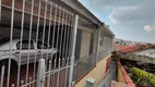 Foto 10 de Casa com 3 Quartos à venda, 150m² em Freguesia do Ó, São Paulo