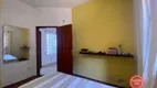 Foto 9 de Casa com 2 Quartos à venda, 100m² em Grajaú, Brumadinho