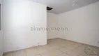 Foto 3 de Lote/Terreno à venda, 390m² em Pompeia, São Paulo