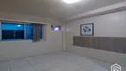 Foto 4 de Apartamento com 2 Quartos à venda, 50m² em Cidade Jardim, Teresina