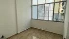 Foto 3 de Apartamento com 3 Quartos à venda, 88m² em Tijuca, Rio de Janeiro