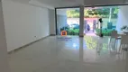 Foto 22 de Apartamento com 2 Quartos à venda, 81m² em Horto Florestal, Salvador
