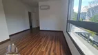 Foto 11 de Apartamento com 3 Quartos à venda, 186m² em Campo Belo, São Paulo