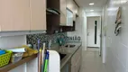 Foto 28 de Apartamento com 2 Quartos à venda, 76m² em Piratininga, Niterói