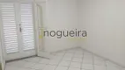 Foto 9 de Sobrado com 3 Quartos à venda, 86m² em Pedreira, São Paulo