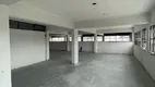 Foto 11 de Ponto Comercial para venda ou aluguel, 850m² em Glória, Belo Horizonte