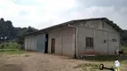 Foto 4 de Fazenda/Sítio com 3 Quartos à venda, 399m² em Colônia Murici, São José dos Pinhais