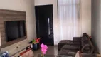 Foto 3 de Casa de Condomínio com 2 Quartos à venda, 135m² em JARDIM BRESCIA, Indaiatuba