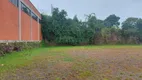 Foto 8 de Lote/Terreno para alugar, 1100m² em Jardim Eldorado, Caxias do Sul
