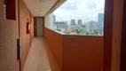 Foto 10 de Apartamento com 2 Quartos à venda, 55m² em Centro, Fortaleza