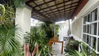 Foto 14 de Casa de Condomínio com 4 Quartos à venda, 680m² em Itapuã, Salvador