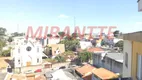 Foto 18 de Sobrado com 2 Quartos à venda, 130m² em Pedra Branca, São Paulo