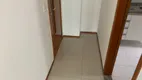 Foto 18 de Apartamento com 2 Quartos à venda, 70m² em Armação, Salvador