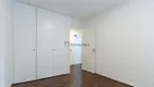 Foto 12 de Apartamento com 3 Quartos à venda, 106m² em Itaim Bibi, São Paulo