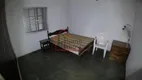 Foto 13 de Sobrado com 3 Quartos à venda, 455m² em Chácara de Recreio Barão, Campinas
