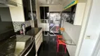 Foto 8 de Apartamento com 2 Quartos à venda, 180m² em Campo Belo, São Paulo