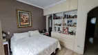 Foto 48 de Sobrado com 3 Quartos para alugar, 300m² em Jardim Maia, Guarulhos