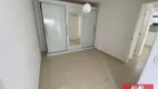Foto 24 de Apartamento com 2 Quartos para alugar, 56m² em Consolação, São Paulo