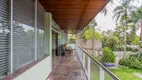 Foto 12 de Casa com 6 Quartos à venda, 522m² em Alto Da Boa Vista, São Paulo
