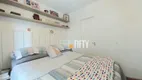 Foto 18 de Apartamento com 2 Quartos à venda, 88m² em Chácara Santo Antônio, São Paulo