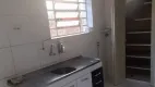 Foto 15 de Casa com 3 Quartos à venda, 120m² em Brooklin, São Paulo