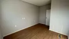 Foto 10 de Casa com 2 Quartos à venda, 91m² em Boqueirão, Lages